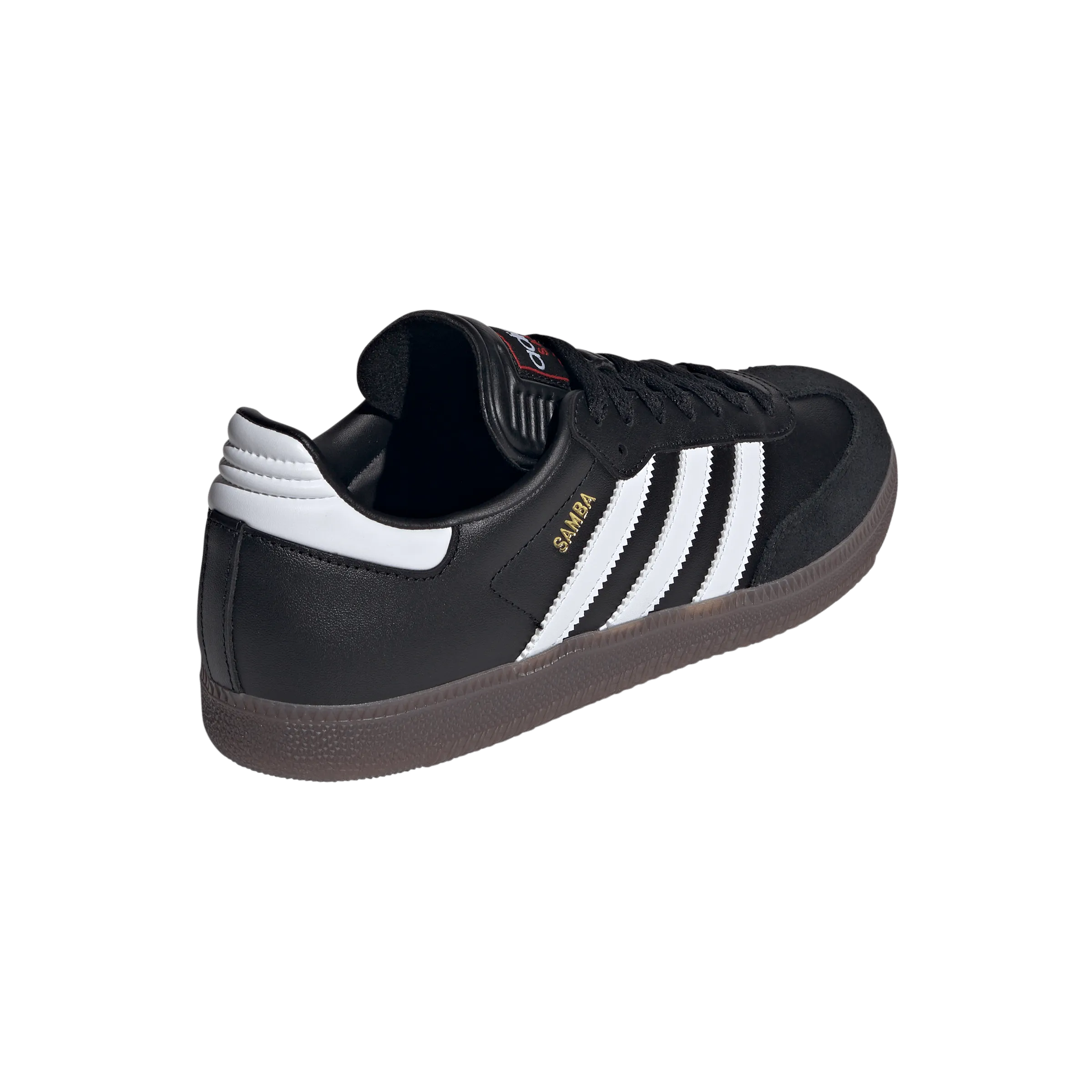 Samba Indoor Football Boots (IH6000)