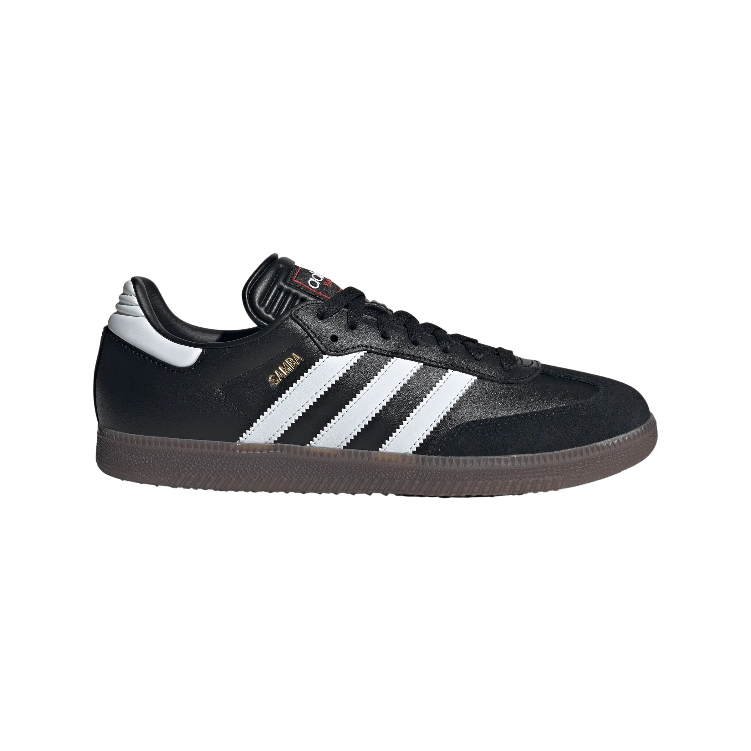 Samba Indoor Football Boots (IH6000)