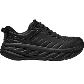 Women's Bondi SR